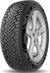 Petlas SuvMaster A/S 235/55 R19 105W XL