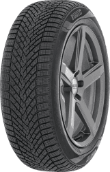 Pirelli Scorpion Winter 2 255/50 R20 109V XL