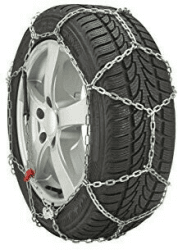 König Zip 12