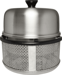 Cobb Premier Set inkl. Cobble Stone und Bratenrost