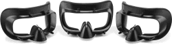 HP Reverb G2 Gesichtsmaske (abwischbar), 3er-Pack