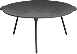 Paella World Feuerschale Ø 45 cm