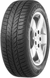 Viking FourTech 195/60 R15 88H