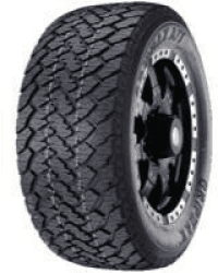 Gripmax Inception A/T 265/70 R15 112T