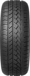SUPERIA TIRES EcoBlue 4S 245/45 R19 102Y XL