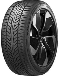 Hankook iON i*cept IW01 235/40 R19 96V XL 4PR EV SoundAbsorber SBL
