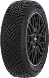 Hankook Winter i*cept RS3 (W462) 185/60 R16 86H SBL