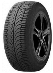 Fronway Fronwing A/S 215/60 R16 99H XL