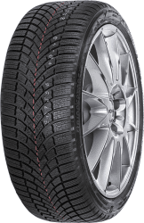 Bridgestone Blizzak LM005 DriveGuard 215/50 R17 95V XL RFT