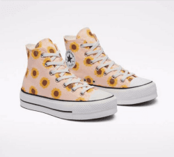 Converse: Mid-Season Sale