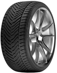 Orium All Season 195/55 R15 89 V XL