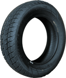 Royal Black Royal A/S 155/80 R13 79T