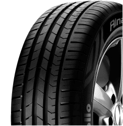 Apollo Alnac 4G 195/55 R15 85V (8714692880407)