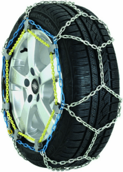 RUD Matic Classic 92