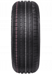 Lanvigator Comfort 2 175/70 R14 84H