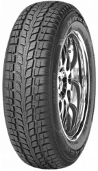 Roadstone Tyre N'Priz 4 Season 185/60 R14 82T