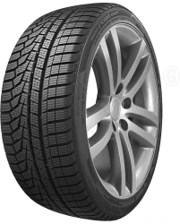 Hankook W320C 255/50 R19 107V