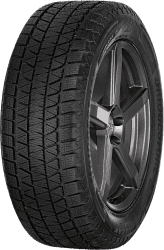 Bridgestone Blizzak DM-V3 255/50R19 107T XL