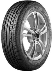 Austone SP 801 165/70 R14 81T