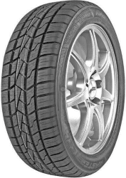 Mastersteel AllWeather 195/50 R15 82V