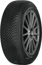 Laufenn G FIT 4S LH71 185/55 R15 86H XL