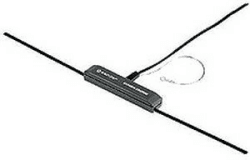 Hama Antenne (45616)