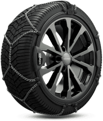 König Reflex Edge 602
