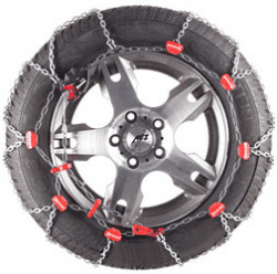 pewag Servo RS 69
