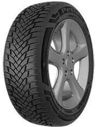 Petlas Multi Action PT565 215/45 R17 91W XL