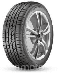 Austone SP 303 255/30 R17 106H