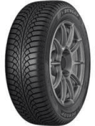 Dunlop Winter Trail 225/45 R17 91H