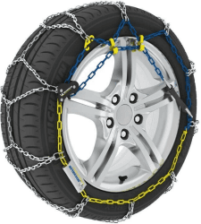 Michelin Extrem Grip (008431)