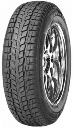 Roadstone Tyre N Priz 4S 185/65 R15 88T