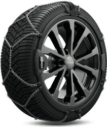König Reflex Edge 597