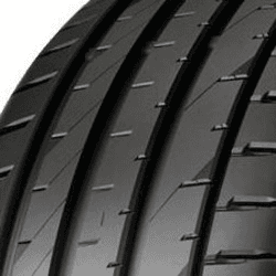 Falken AZENIS FK520 FEXM 245/45 R19 102Y XL RFT NBLK