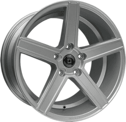 Diewe-Wheels Cavo (10,5x20)