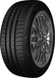 Petlas PT525 195/60 R15 88H
