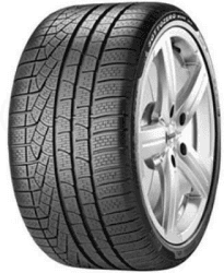 Pirelli W 240 SottoZero 275/40 R19 105V