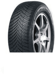 Leao Igreen ALL Season 225/45 R17 94W XL