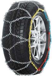 pewag Brenta-C 4x4 XMR 69 V