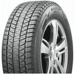 Bridgestone Blizzak DM-V3 245/45 R20 103T XL