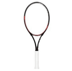 HEAD Graphene XT Prestige S Turnierschläger (Special Edition)