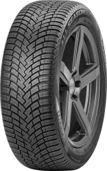 Pirelli Cinturato All Season SF 2 235/55 R17 103V