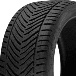 Strial All Season 195/55 R16 91V XL