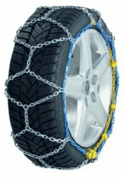 Ottinger Light RS (050508)