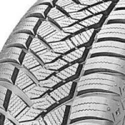Maxxis All Season AP2 165/60 R15 77T