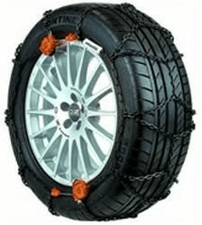 Weissenfels SUV Clack & Go RTS 111