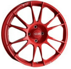 OZ Ultraleggera (7x15)