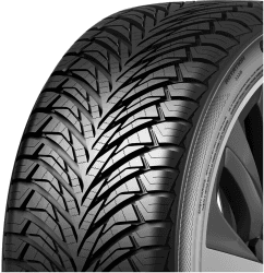 Austone SP 401 235/55 R17 103W XL