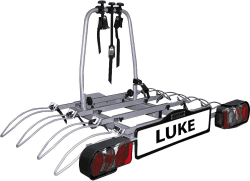 Eufab Luke